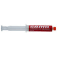 SRAM Jonnisnot Shifter Grease Syringe | The Bike Affair