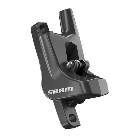 SRAM Level DB Hydraulic Disc Brake | The Bike Affair