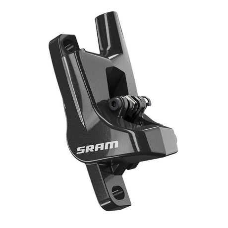 SRAM Level T Hydraulic Disc Brake | The Bike Affair