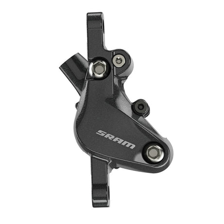 SRAM Level TL Hydraulic Disc Brake | The Bike Affair