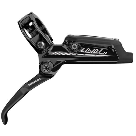 SRAM Level TL Hydraulic Disc Brake | The Bike Affair