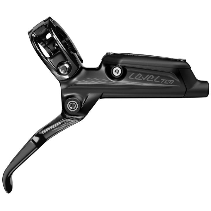 Sram Hydraulic Disc purchases Brakes