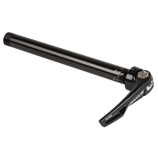 SRAM Maxle Ultimate Road Front Thru Axle | The Bike Affair