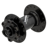 SRAM MTH 716 Boost 15x110mm Disc Brake Front Hub | The Bike Affair