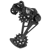 SRAM NX Eagle 12 Speed Rear Derailleur | The Bike Affair