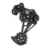 SRAM NX Eagle Dub Boost 12 Speed Groupset | The Bike Affair