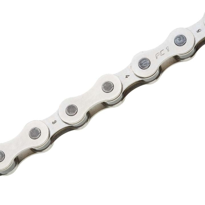 114 link bike chain sale