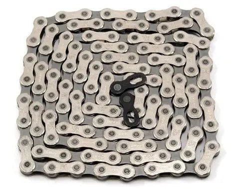 Sram pc 1031 10 speed chain online