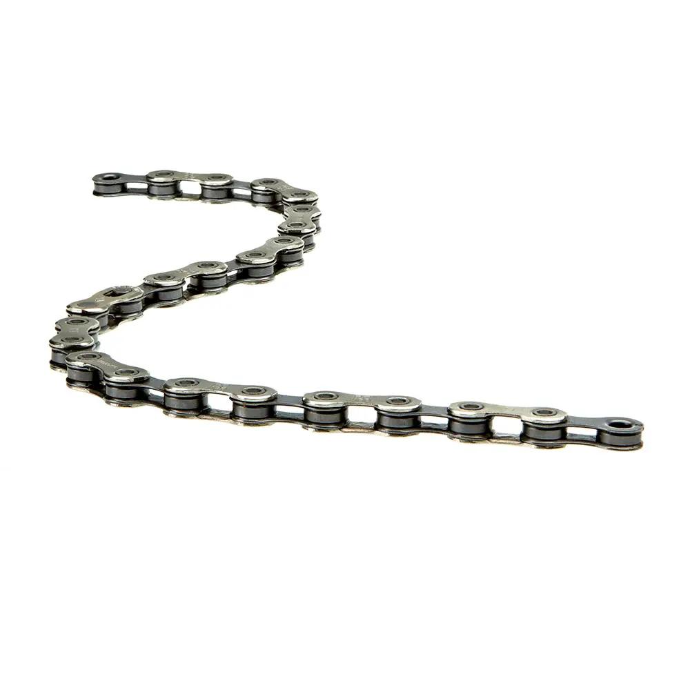 SRAM PC-1130 11 Speed Chain | The Bike Affair