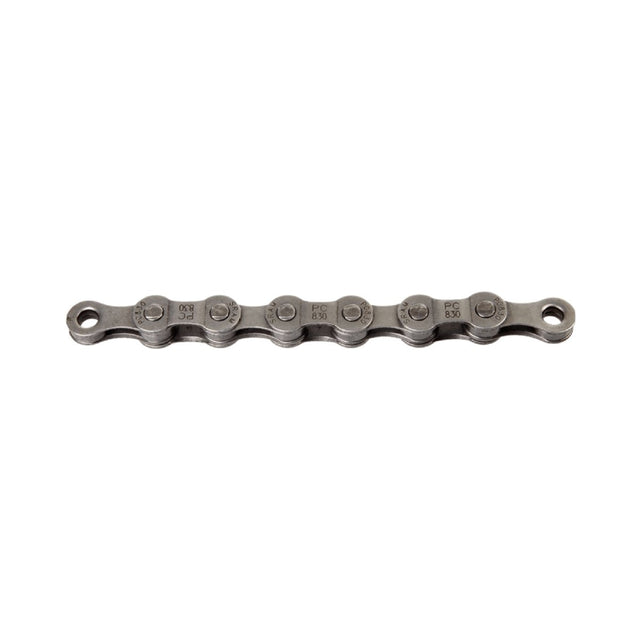 SRAM PC-830 8 Speed Chain | The Bike Affair