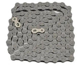 SRAM PC-830 8 Speed Chain | The Bike Affair