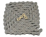 SRAM PC-951 9 Speed Chain 114 Links | The Bike Affair