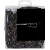 SRAM PC-Red 12 Speed Chain 114 Links | The Bike Affair