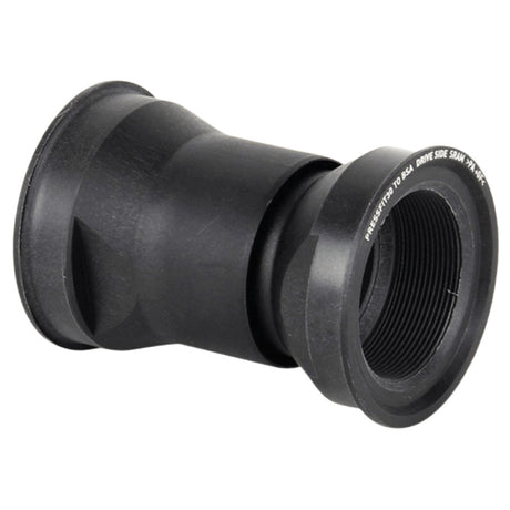 SRAM PF30 TO BSA 68/73mm Bottom Bracket Adapter | The Bike Affair