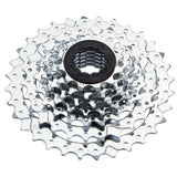 SRAM PG 730 7 Speed Cassette | The Bike Affair