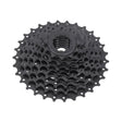 SRAM PG 820 8 Speed Cassette | The Bike Affair