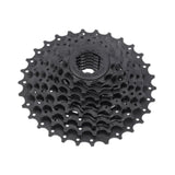 SRAM PG 820 8 Speed Cassette | The Bike Affair