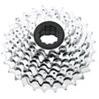 SRAM PG 850 8-Speed Cassette | The Bike Affair