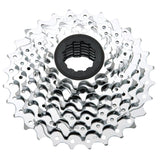 SRAM PG 850 8-Speed Cassette | The Bike Affair