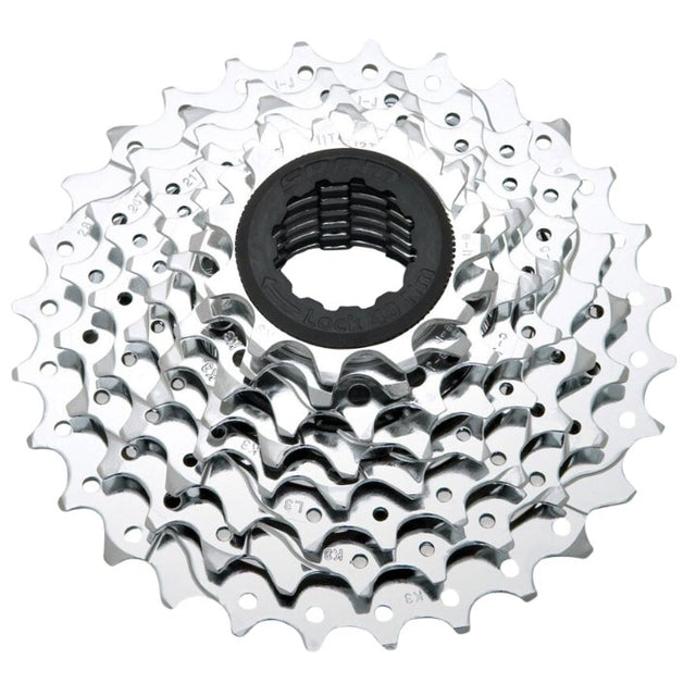 SRAM PG 850 8-Speed Cassette | The Bike Affair