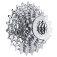 SRAM PG 950 9-Speed Cassette | The Bike Affair