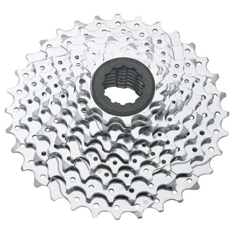 SRAM PG 950 9-Speed Cassette | The Bike Affair