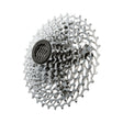 SRAM PG1030 10 speed Cassette | The Bike Affair