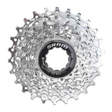 SRAM PG1050 10 Speed Cassette | The Bike Affair