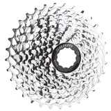 SRAM PG1050 10 Speed Cassette | The Bike Affair