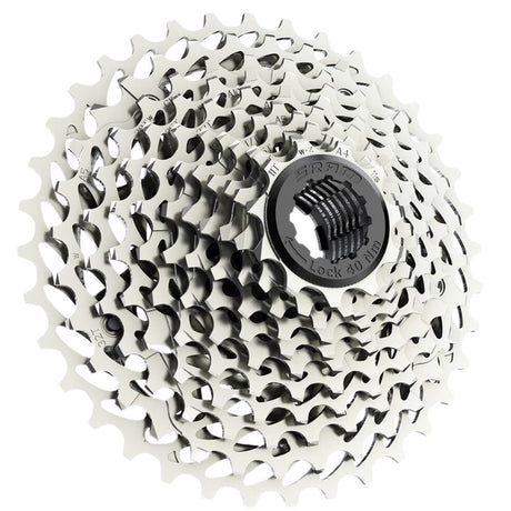 SRAM PG1130 11-Speed Cassette | The Bike Affair