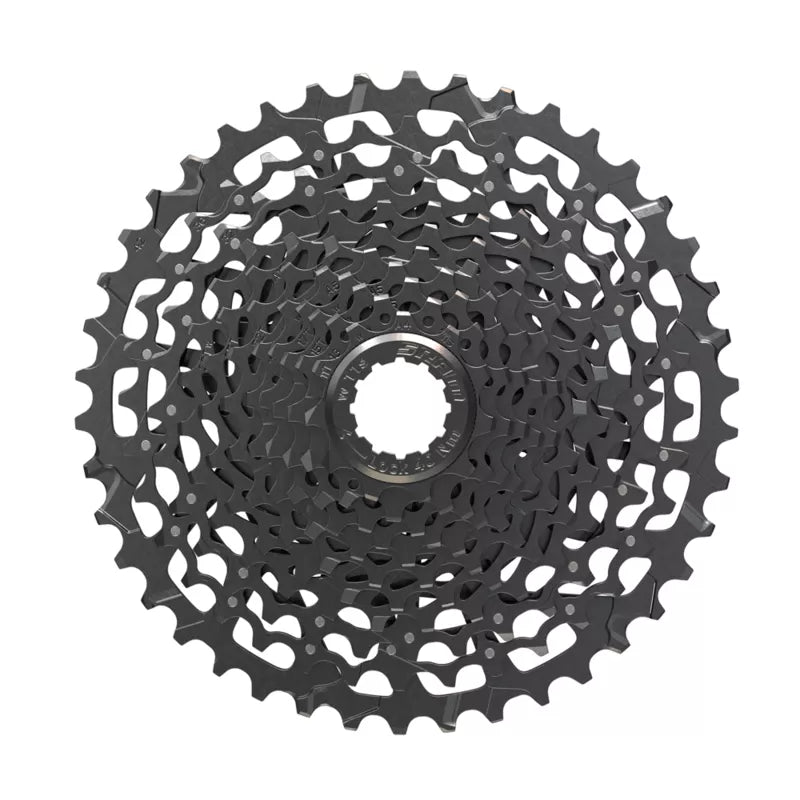 SRAM PG1130 11-Speed Cassette | The Bike Affair