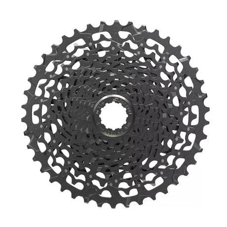 SRAM PG1130 11-Speed Cassette | The Bike Affair