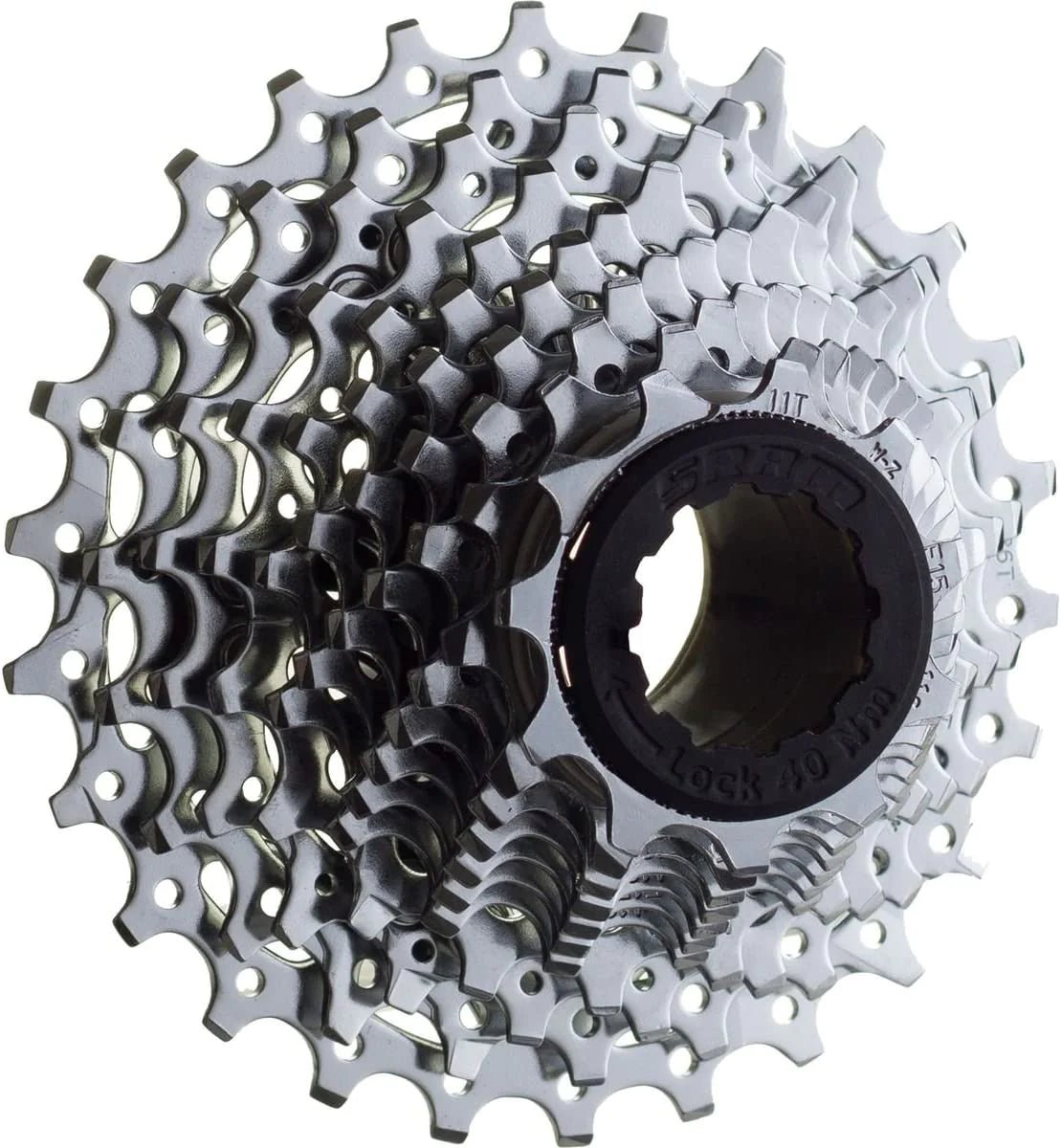 SRAM PG1130 11-Speed Cassette | The Bike Affair