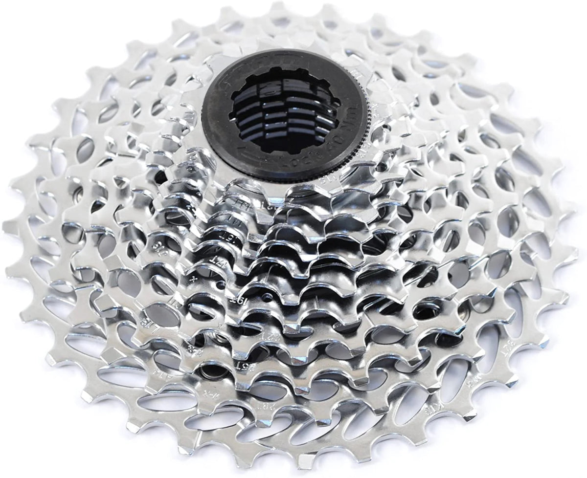 SRAM PG1130 11-Speed Cassette | The Bike Affair