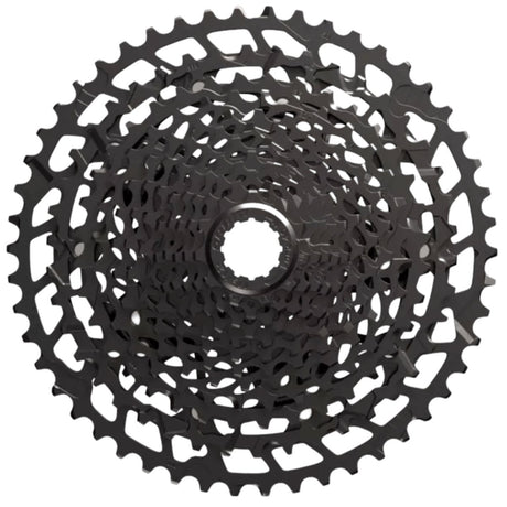 SRAM PG1230 Eagle 12 Speed Cassette | The Bike Affair