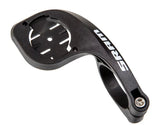 SRAM Quickview For Garmin MTB 31.8 Handlebar Mount | The Bike Affair