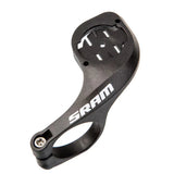 SRAM Quickview For Garmin MTB 31.8 Handlebar Mount | The Bike Affair