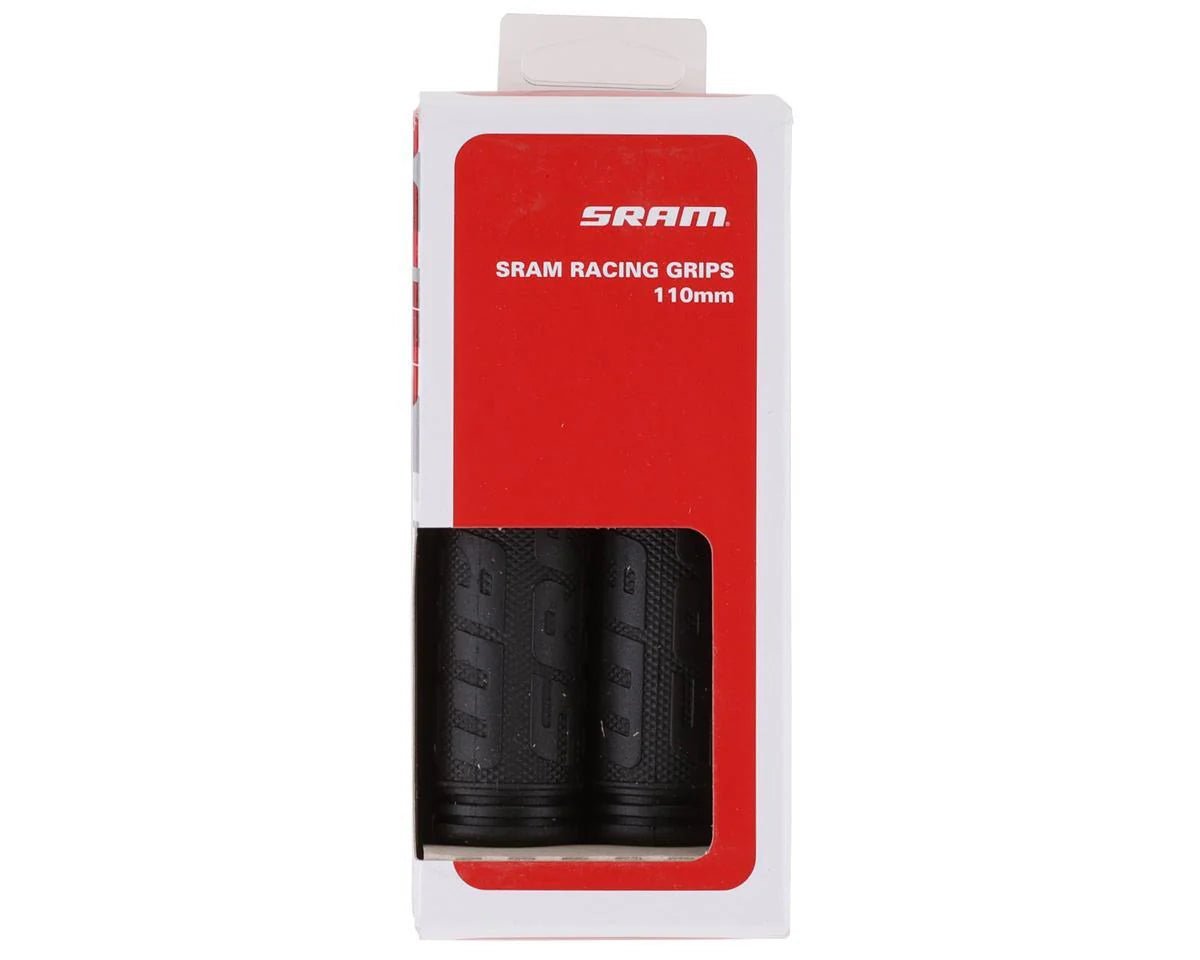 SRAM Racing Handle Bar Grips | The Bike Affair