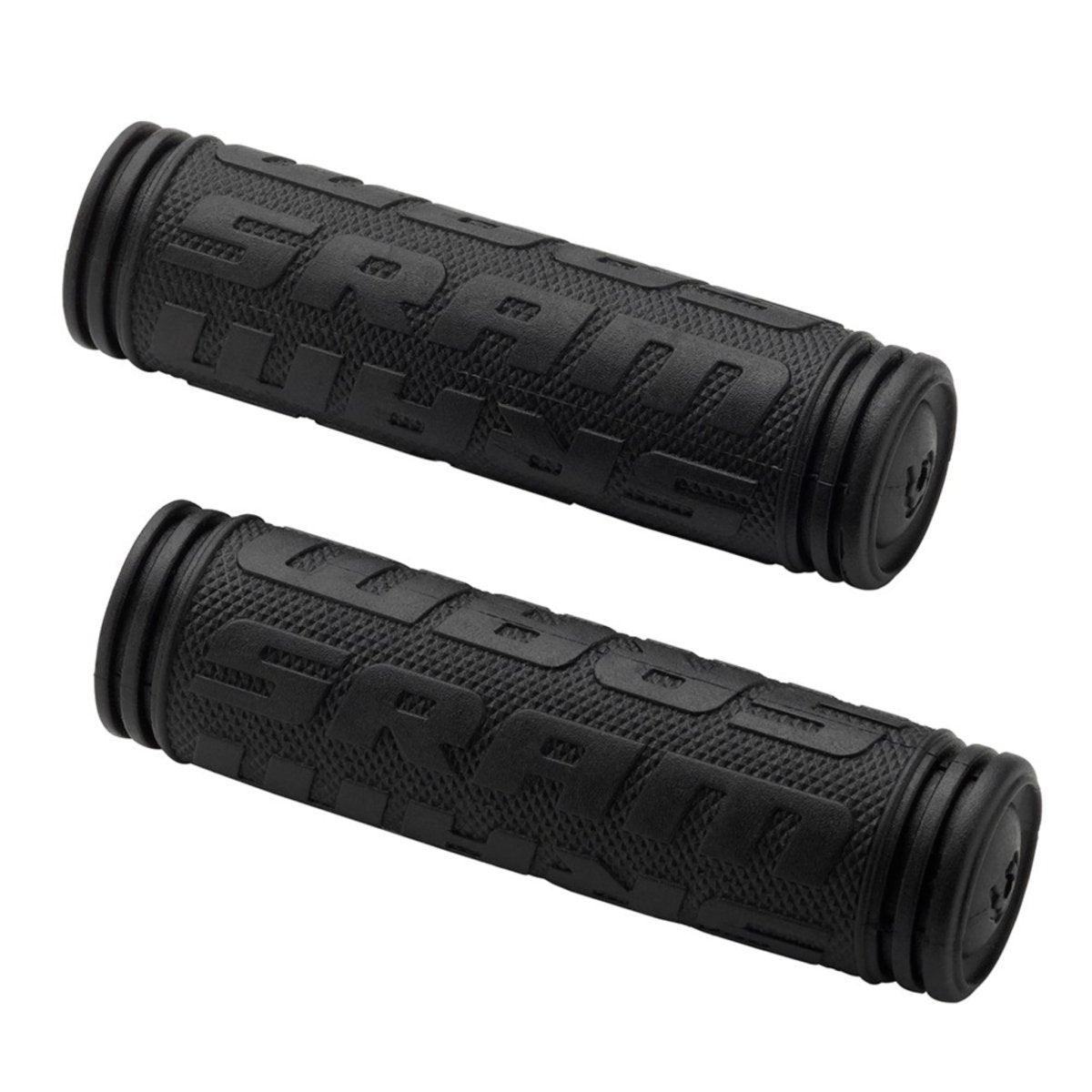 SRAM Racing Handle Bar Grips | The Bike Affair