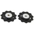 SRAM Rear Derailleur Pulley For Force/Rival/Apex 10 Speed | The Bike Affair