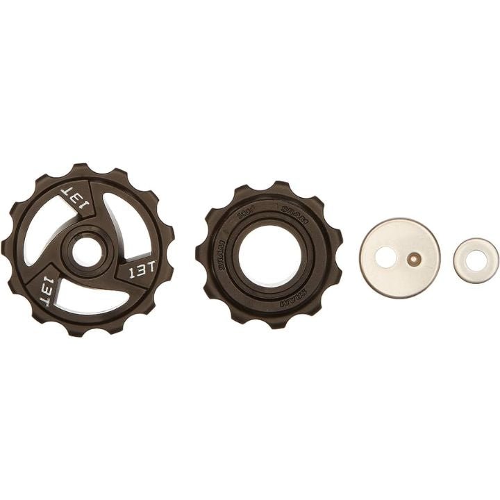 SRAM Rear Derailleur Pulley For X5 8/9 Speed | The Bike Affair