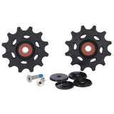 SRAM Rear Derailleur Pulley Kit For Force AXS 12 Speed | The Bike Affair