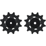 SRAM Rear Derailleur Pulley Kit For Force AXS 12 Speed | The Bike Affair