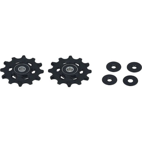 SRAM Rear Derailleur Pulley Kit For X01/DH-X/Force 1 | The Bike Affair