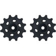 SRAM Rear Derailleur Pulley Kit For X01/DH-X/Force 1 | The Bike Affair