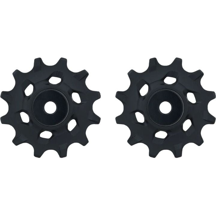 SRAM Rear Derailleur Pulley Kit For X01/DH-X/Force 1 | The Bike Affair