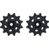 SRAM Rear Derailleur Pulley Kit For X01/DH-X/Force 1 | The Bike Affair