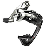 SRAM Red 11 Speed Rear Derailleur | The Bike Affair