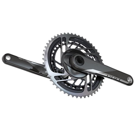 SRAM Red 12 Speed Crankset | The Bike Affair