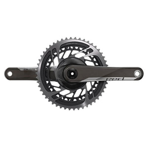 Cranksets